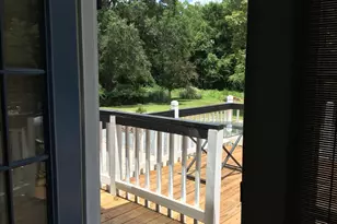 1510 Tubello Ct, Marion, SC 29571 - Photo 12