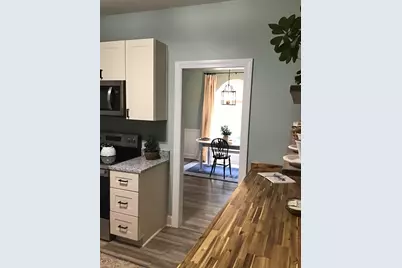 1510 Tubello Ct., Marion, SC 29571 - Photo 8