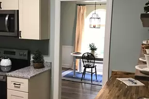 1510 Tubello Ct, Marion, SC 29571 - Photo 8