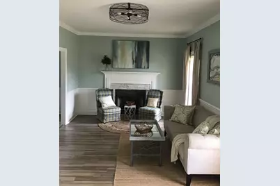 1510 Tubello Ct., Marion, SC 29571 - Photo 14