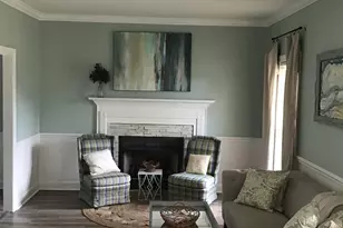 1510 Tubello Ct, Marion, SC 29571 - Photo 14