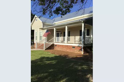1510 Tubello Ct., Marion, SC 29571 - Photo 2