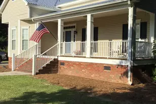 1510 Tubello Ct, Marion, SC 29571 - Photo 2