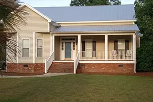 1510 Tubello Ct, Marion, SC 29571 - Photo 1