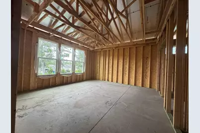 1537 Crested Iris Way, North Myrtle Beach, SC 29582 - Photo 10