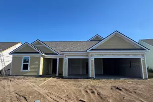 1537 Crested Iris Wy, North Myrtle Beach, SC 29582 - Photo 1