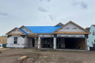 1537 Crested Iris Wy, North Myrtle Beach, SC 29582 - Photo 2