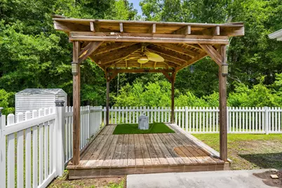 1301 Lochwood Ln., Conway, SC 29526 - Photo 30