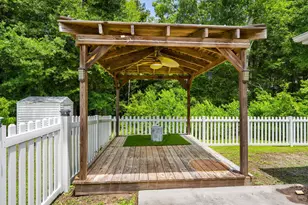 1301 Lochwood Ln, Conway, SC 29526 - Photo 30