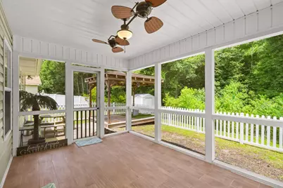 1301 Lochwood Ln., Conway, SC 29526 - Photo 28