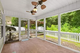 1301 Lochwood Ln, Conway, SC 29526 - Photo 28