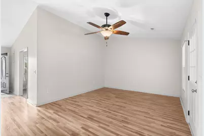 1301 Lochwood Ln., Conway, SC 29526 - Photo 6