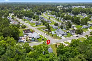 1301 Lochwood Ln, Conway, SC 29526 - Photo 40