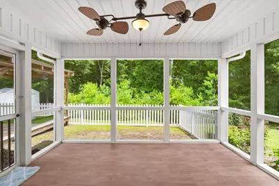 1301 Lochwood Ln., Conway, SC 29526 - Photo 26