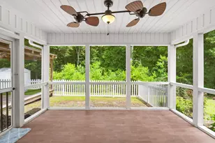 1301 Lochwood Ln, Conway, SC 29526 - Photo 26