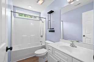 1301 Lochwood Ln, Conway, SC 29526 - Photo 22