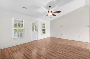 1301 Lochwood Ln, Conway, SC 29526 - Photo 4