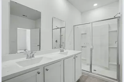 1149 Maxwell Dr., Little River, SC 29566 - Photo 22