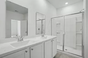 1149 Maxwell Dr, Little River, SC 29566 - Photo 22