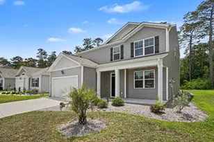 1149 Maxwell Dr, Little River, SC 29566 - Photo 2