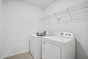 1149 Maxwell Dr, Little River, SC 29566 - Photo 26