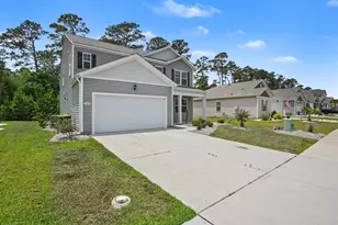 1149 Maxwell Dr, Little River, SC 29566 - Photo 34