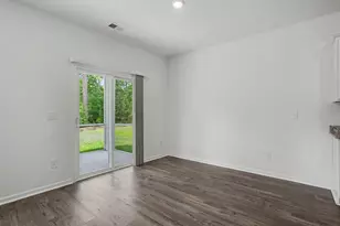 1149 Maxwell Dr, Little River, SC 29566 - Photo 20