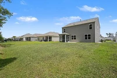 1149 Maxwell Dr., Little River, SC 29566 - Photo 32