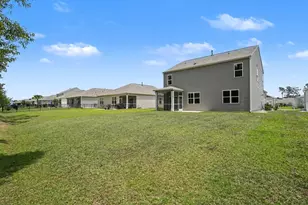 1149 Maxwell Dr, Little River, SC 29566 - Photo 32