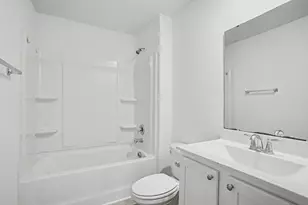 1149 Maxwell Dr, Little River, SC 29566 - Photo 24
