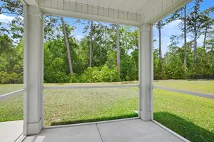 1149 Maxwell Dr, Little River, SC 29566 - Photo 28