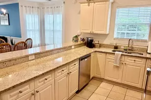 4811 Magnolia Lake Dr, Myrtle Beach, SC 29577 - Photo 2