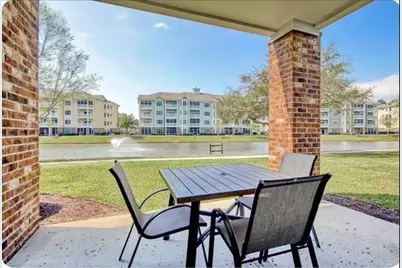4811 Magnolia Lake Dr. #105, Myrtle Beach, SC 29577 - Photo 14