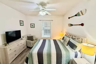 4811 Magnolia Lake Dr, Myrtle Beach, SC 29577 - Photo 10