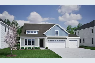 715 Night Lotus Dr., Calabash, NC 28467 - Photo 22