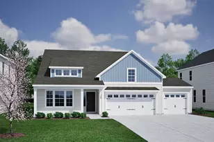 715 Night Lotus Dr, Calabash, NC 28467 - Photo 22