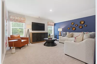 715 NW Night Lotus Dr., Calabash, NC 28467 - Photo 6