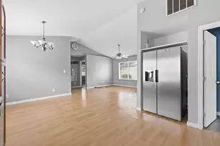 417 Chesterfield Ct, Myrtle Beach, SC 29577 - Photo 10