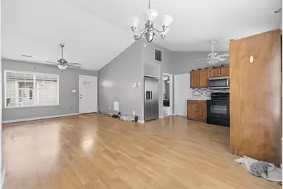 417 Chesterfield Ct., Myrtle Beach, SC 29577 - Photo 12