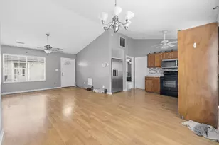 417 Chesterfield Ct, Myrtle Beach, SC 29577 - Photo 12