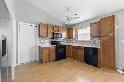 417 Chesterfield Ct., Myrtle Beach, SC 29577 - Photo 8