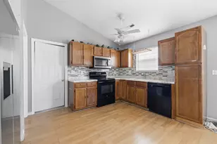 417 Chesterfield Ct, Myrtle Beach, SC 29577 - Photo 8