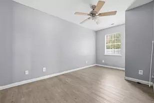 417 Chesterfield Ct, Myrtle Beach, SC 29577 - Photo 18