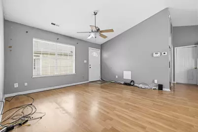 417 Chesterfield Ct., Myrtle Beach, SC 29577 - Photo 6