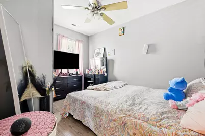 417 Chesterfield Ct., Myrtle Beach, SC 29577 - Photo 12