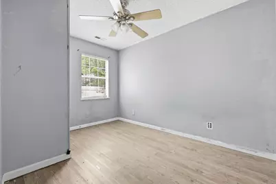 417 Chesterfield Ct., Myrtle Beach, SC 29577 - Photo 14