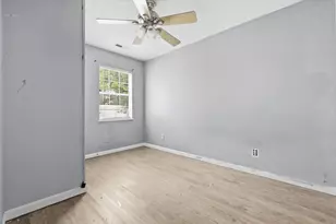 417 Chesterfield Ct, Myrtle Beach, SC 29577 - Photo 14