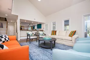 369 Rum Gully Cir, Murrells Inlet, SC 29576 - Photo 24