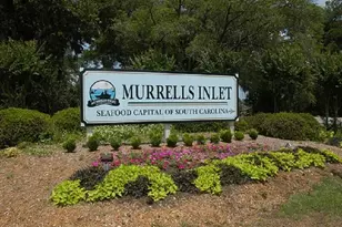 369 Rum Gully Cir, Murrells Inlet, SC 29576 - Photo 38