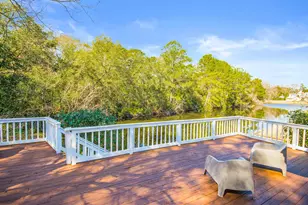 369 Rum Gully Cir, Murrells Inlet, SC 29576 - Photo 10
